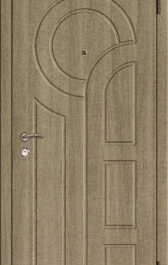 product-metallicheskaia-trekhkonturnaia-dver-no8-b77829561c02.webp