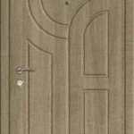 product-metallicheskaia-trekhkonturnaia-dver-no8-d2fa1868fd5a.webp