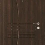 product-metallicheskaia-trekhkonturnaia-dver-no9-26977312b10a.webp