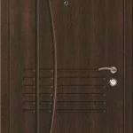 product-metallicheskaia-trekhkonturnaia-dver-no9-6726e965f251.webp
