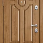 product-metallicheskaia-vkhodnaia-dver-s-shumoizoliatsiei-no11-6eed16ecb6a6.webp
