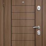 product-metallicheskaia-vkhodnaia-dver-s-shumoizoliatsiei-no13-445c2eb68310.webp