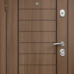 product-metallicheskaia-vkhodnaia-dver-s-shumoizoliatsiei-no13-646a83a1f227.webp