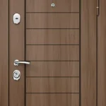 product-metallicheskaia-vkhodnaia-dver-s-shumoizoliatsiei-no13-6d0ee8887e45.webp