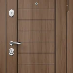 product-metallicheskaia-vkhodnaia-dver-s-shumoizoliatsiei-no13-72a5bb1d87ef.webp