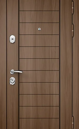 product-metallicheskaia-vkhodnaia-dver-s-shumoizoliatsiei-no13-72a5bb1d87ef.webp