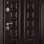 product-metallicheskaia-vkhodnaia-dver-s-shumoizoliatsiei-no14-27adfec30f28.webp