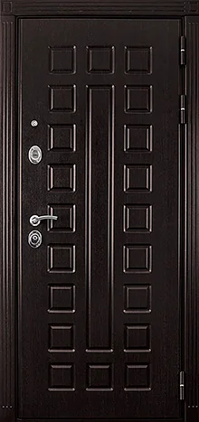 product-metallicheskaia-vkhodnaia-dver-s-shumoizoliatsiei-no14-27adfec30f28.webp
