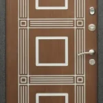 product-metallicheskaia-vkhodnaia-dver-s-shumoizoliatsiei-no14-928f180c9171.webp