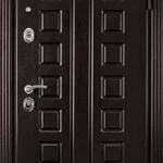 product-metallicheskaia-vkhodnaia-dver-s-shumoizoliatsiei-no14-bb226439bc84.webp