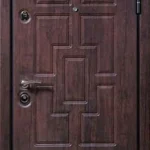 product-metallicheskaia-vkhodnaia-dver-s-shumoizoliatsiei-no15-556657c8dd30.webp
