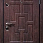 product-metallicheskaia-vkhodnaia-dver-s-shumoizoliatsiei-no15-95a9a3c74955.webp