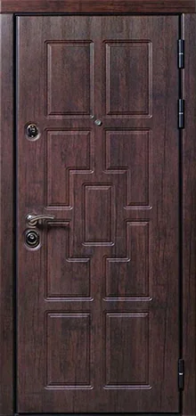 product-metallicheskaia-vkhodnaia-dver-s-shumoizoliatsiei-no15-95a9a3c74955.webp