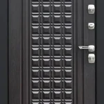 product-metallicheskaia-vkhodnaia-dver-s-shumoizoliatsiei-no16-4ee9f00a104d.webp