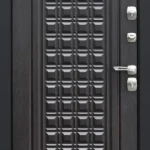 product-metallicheskaia-vkhodnaia-dver-s-shumoizoliatsiei-no16-b85efbee3fb8.webp
