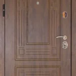 product-metallicheskaia-vkhodnaia-dver-s-shumoizoliatsiei-no17-36bf1e5c3302.webp