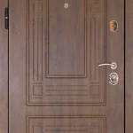 product-metallicheskaia-vkhodnaia-dver-s-shumoizoliatsiei-no17-570e2f068baf.webp