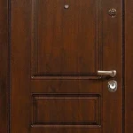 product-metallicheskaia-vkhodnaia-dver-s-shumoizoliatsiei-no18-7812ec29a459.webp