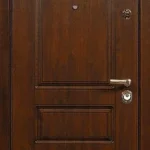 product-metallicheskaia-vkhodnaia-dver-s-shumoizoliatsiei-no18-f7b59fadc94a.webp