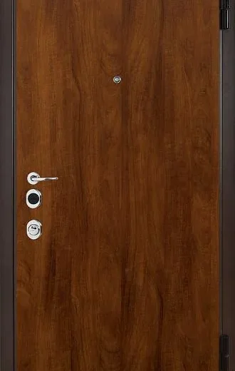 product-metallicheskaia-vkhodnaia-dver-s-shumoizoliatsiei-no2-4d9d2b641f0f.webp