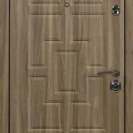 product-metallicheskaia-vkhodnaia-dver-s-shumoizoliatsiei-no20-29b02f0363d8.webp