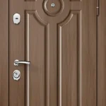 product-metallicheskaia-vkhodnaia-dver-s-shumoizoliatsiei-no20-4c67a3608e23.webp