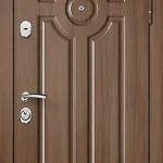 product-metallicheskaia-vkhodnaia-dver-s-shumoizoliatsiei-no20-f13d1c14143c.webp