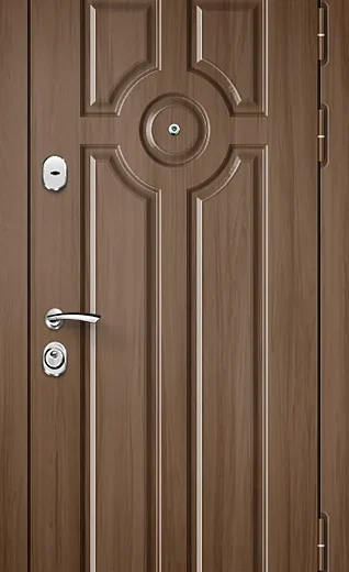 product-metallicheskaia-vkhodnaia-dver-s-shumoizoliatsiei-no20-f13d1c14143c.webp