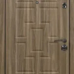 product-metallicheskaia-vkhodnaia-dver-s-shumoizoliatsiei-no20-f884555bf0f5.webp