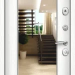 product-metallicheskaia-vkhodnaia-dver-s-shumoizoliatsiei-no21-3715908a8aec.webp