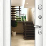 product-metallicheskaia-vkhodnaia-dver-s-shumoizoliatsiei-no21-b0533e950b42.webp