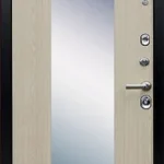 product-metallicheskaia-vkhodnaia-dver-s-shumoizoliatsiei-no23-3299f186e88d.webp