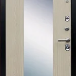 product-metallicheskaia-vkhodnaia-dver-s-shumoizoliatsiei-no23-6b59fead3c97.webp
