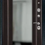 product-metallicheskaia-vkhodnaia-dver-s-shumoizoliatsiei-no24-1d36f79d4a95.webp