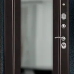 product-metallicheskaia-vkhodnaia-dver-s-shumoizoliatsiei-no24-73117bf4bbed.webp