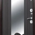 product-metallicheskaia-vkhodnaia-dver-s-shumoizoliatsiei-no25-5e5f5e667bed.webp