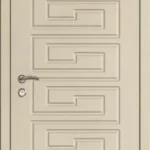 product-metallicheskaia-vkhodnaia-dver-s-shumoizoliatsiei-no26-3885a91ed38f.webp