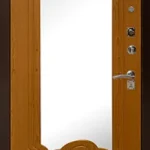 product-metallicheskaia-vkhodnaia-dver-s-shumoizoliatsiei-no26-4131e01576dd.webp