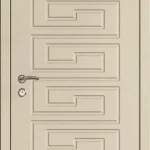 product-metallicheskaia-vkhodnaia-dver-s-shumoizoliatsiei-no26-5c28c29212f3.webp