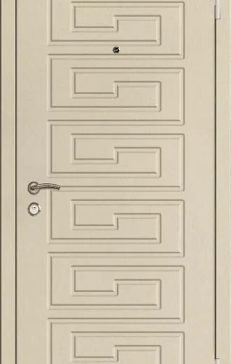 product-metallicheskaia-vkhodnaia-dver-s-shumoizoliatsiei-no26-5c28c29212f3.webp
