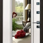 product-metallicheskaia-vkhodnaia-dver-s-shumoizoliatsiei-no27-402a61026fe8.webp