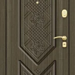 product-metallicheskaia-vkhodnaia-dver-s-shumoizoliatsiei-no28-1068abac794c.webp