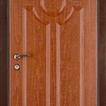 product-metallicheskaia-vkhodnaia-dver-s-shumoizoliatsiei-no28-5aa12f23b903.webp