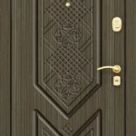 product-metallicheskaia-vkhodnaia-dver-s-shumoizoliatsiei-no28-8b134f4fd580.webp