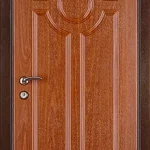 product-metallicheskaia-vkhodnaia-dver-s-shumoizoliatsiei-no28-d95c213e7b36.webp