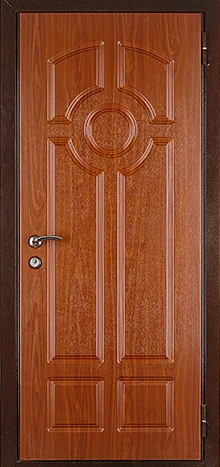 product-metallicheskaia-vkhodnaia-dver-s-shumoizoliatsiei-no28-d95c213e7b36.webp