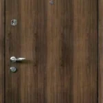 product-metallicheskaia-vkhodnaia-dver-s-shumoizoliatsiei-no3-2d721b090d57.webp