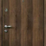 product-metallicheskaia-vkhodnaia-dver-s-shumoizoliatsiei-no3-95fb37b41551.webp