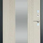 product-metallicheskaia-vkhodnaia-dver-s-shumoizoliatsiei-no30-35e3da2740d0.webp