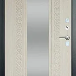 product-metallicheskaia-vkhodnaia-dver-s-shumoizoliatsiei-no30-4c1ef00816c1.webp